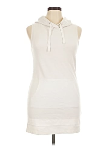 Fabletics Sweater Vest (view 1)