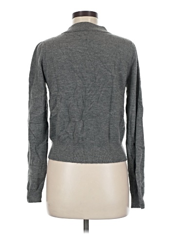 MNG Cardigan (view 2)
