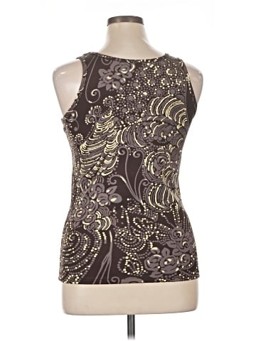 lucy Tank Top (view 2)