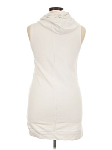 Fabletics Sweater Vest (view 2)