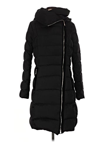 T Tahari Coat (view 1)