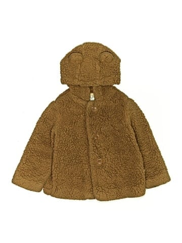 Baby Gap Coat (view 1)