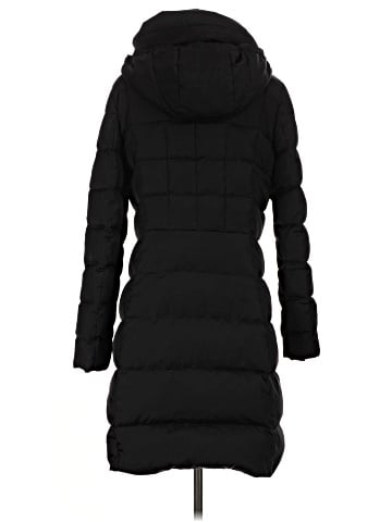 T Tahari Coat (view 2)