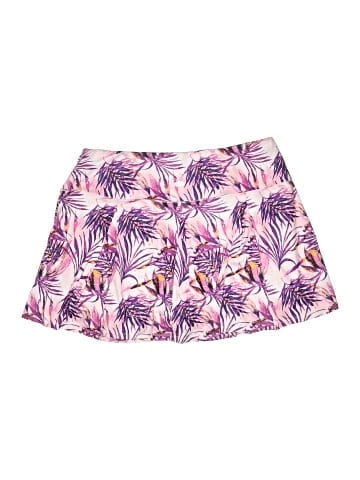 Reel Legends Skort (view 2)