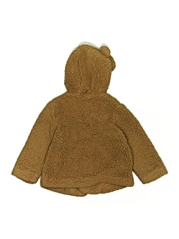 Baby Gap Coat (view 2)