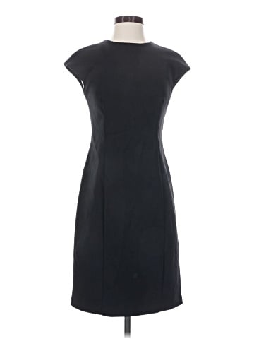 Cos Cocktail Dress (view 1)