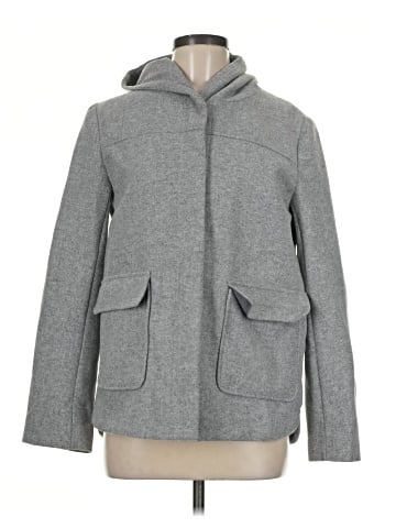 Primark Coat (view 1)
