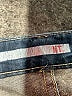 !It Jeans Blue Jeans Size 26 waist - photo 7