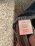 !It Jeans Blue Jeans Size 26 waist - photo 8