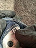 !It Jeans Blue Jeans Size 26 waist - photo 9