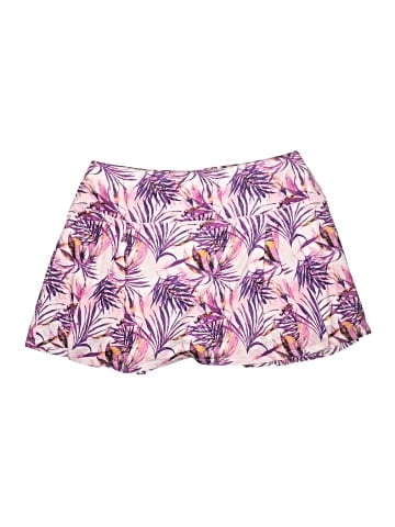 Reel Legends Skort (view 1)