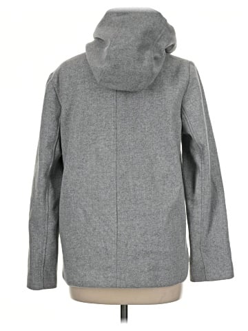 Primark Coat (view 2)