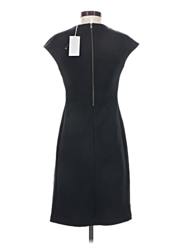 Cos Cocktail Dress (view 2)