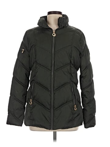 Nautica Snow Jacket (view 1)