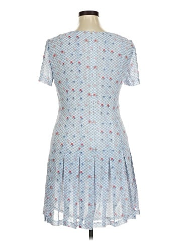 Cynthia Howie for Maggy Boutique Cocktail Dress (view 2)