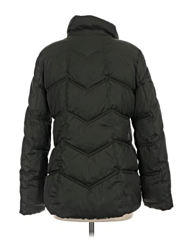 Nautica Snow Jacket (view 2)