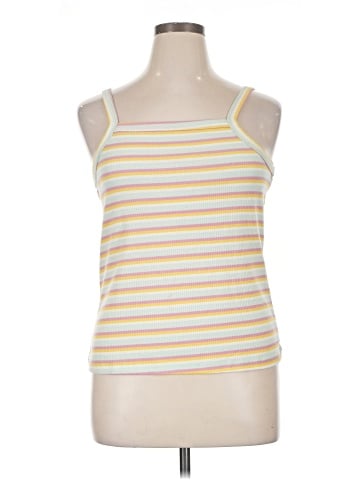 Vero Moda Tank Top (view 1)