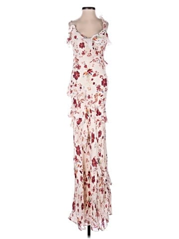 Between Me & You Cocktail Dress (view 1)