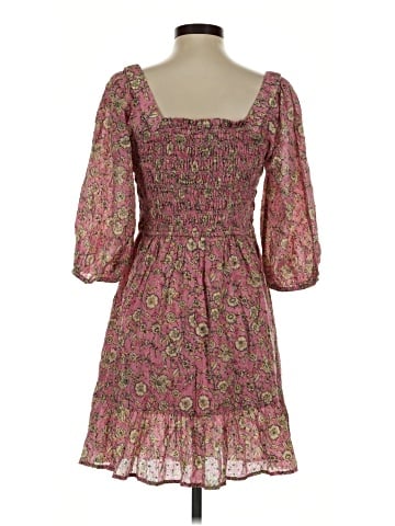 Jessica Simpson Casual Dress (view 2)
