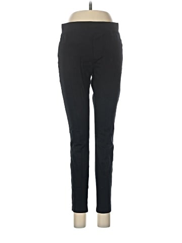 Sanctuary Active Pants (view 1)