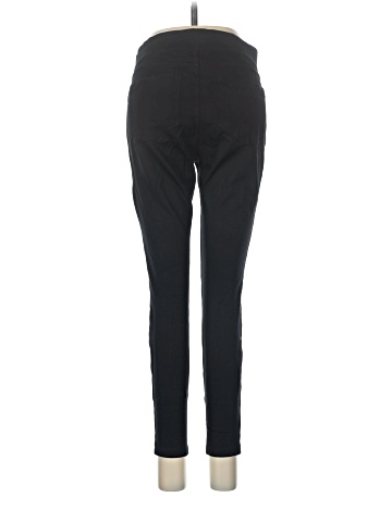 Sanctuary Active Pants (view 2)