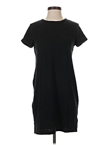 Gap Casual Dress (view 1)