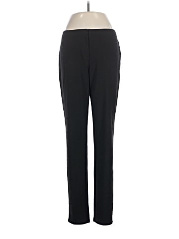 J.Jill Dress Pants (view 1)