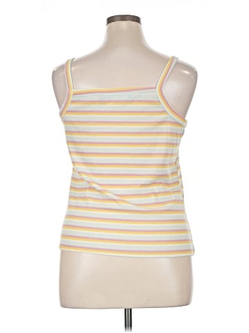 Vero Moda Tank Top (view 2)