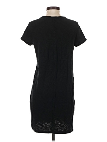 Gap Casual Dress (view 2)