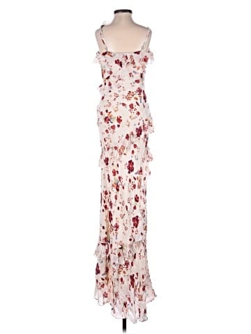 Between Me & You Cocktail Dress (view 2)