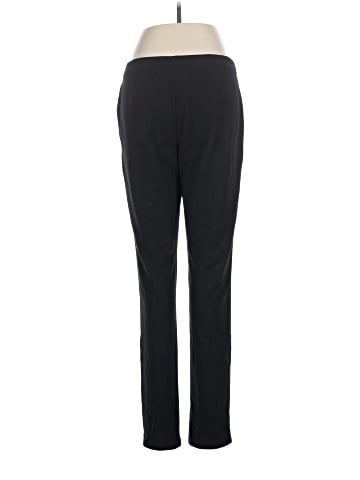 J.Jill Dress Pants (view 2)