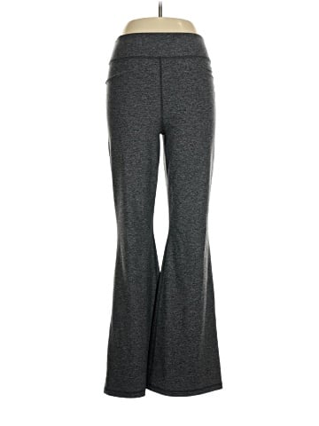 Active by Old Navy Active Pants (view 1)