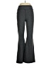 Active by Old Navy Chevron-herringbone Gray Active Pants Size L - photo 1