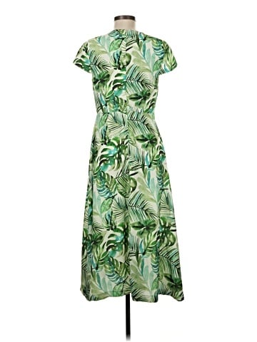 Alexia Admor Casual Dress (view 2)