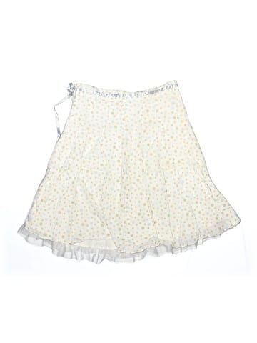 Limited Too Skirt (view 2)