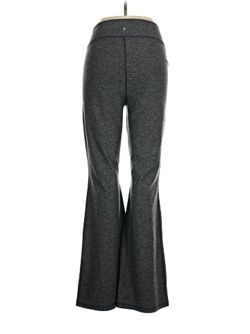 Active by Old Navy Active Pants (view 2)