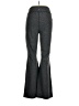 Active by Old Navy Chevron-herringbone Gray Active Pants Size L - photo 2