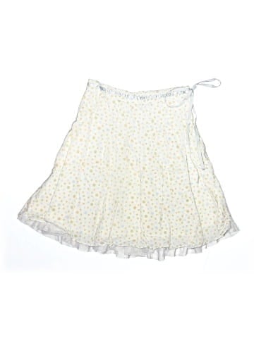Limited Too Skirt (view 1)