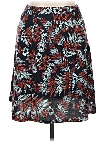 Renee C. Casual Skirt (view 1)