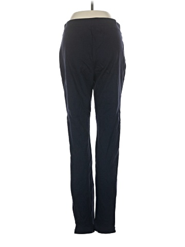 Talbots Active Pants (view 2)