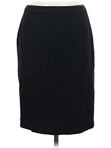 St. John Collection Formal Skirt (view 1)