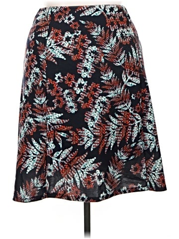 Renee C. Casual Skirt (view 2)