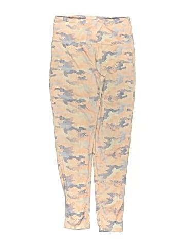 MTA Sport Active Pants (view 1)