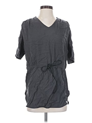 Cos Casual Dress (view 1)