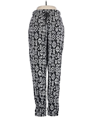 Forever 21 Casual Pants (view 1)