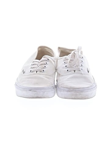 Vans Sneakers (view 2)