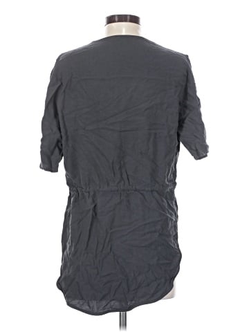 Cos Casual Dress (view 2)