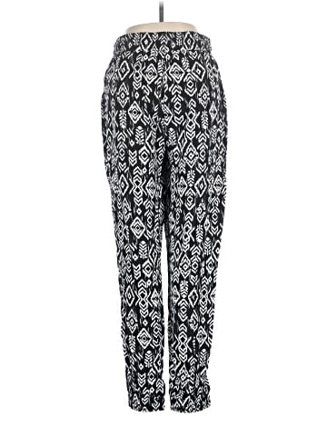 Forever 21 Casual Pants (view 2)
