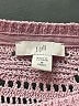 J.Jill Pink Pullover Sweater Size Med Petite - photo 7