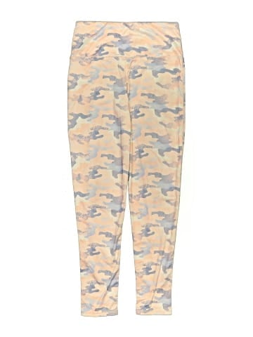 MTA Sport Active Pants (view 2)